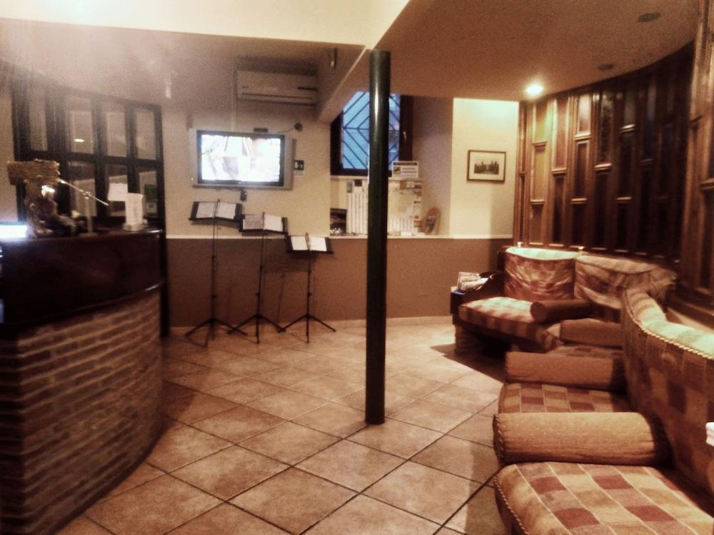 Stesicoro Exclusive Rooms CTA Exteriér fotografie