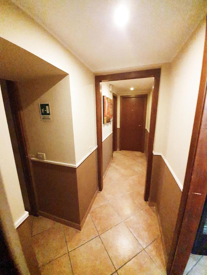 Stesicoro Exclusive Rooms CTA Exteriér fotografie