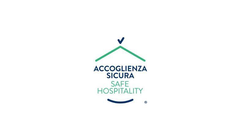 Stesicoro Exclusive Rooms CTA Exteriér fotografie