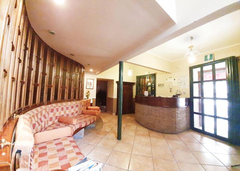 Stesicoro Exclusive Rooms CTA Exteriér fotografie