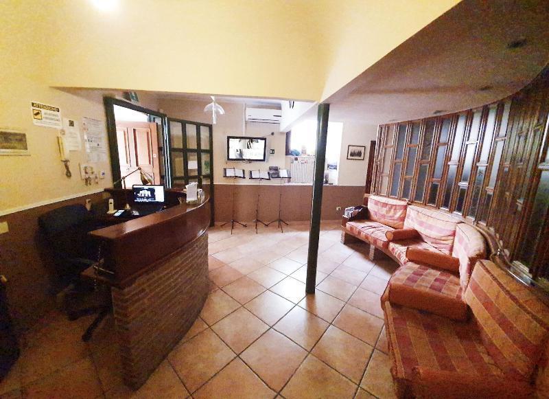 Stesicoro Exclusive Rooms CTA Exteriér fotografie