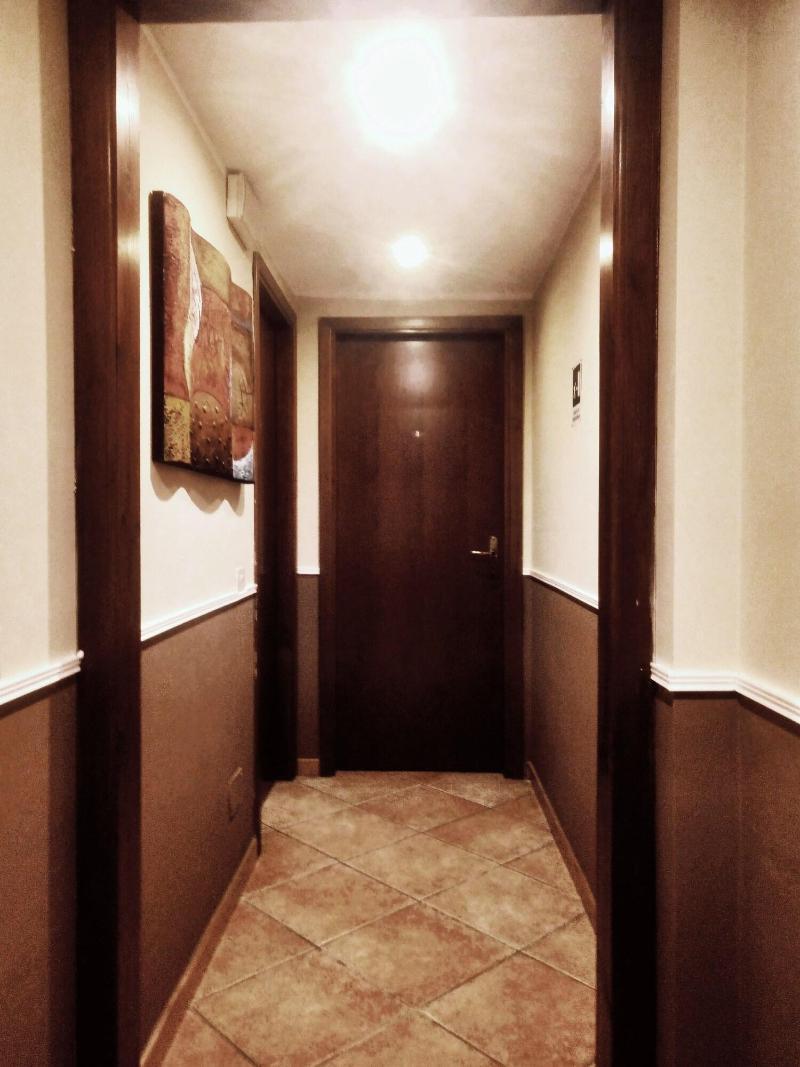 Stesicoro Exclusive Rooms CTA Exteriér fotografie